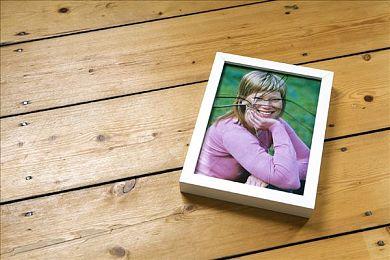 《绝世好武功》新预告公布 发售日期待定